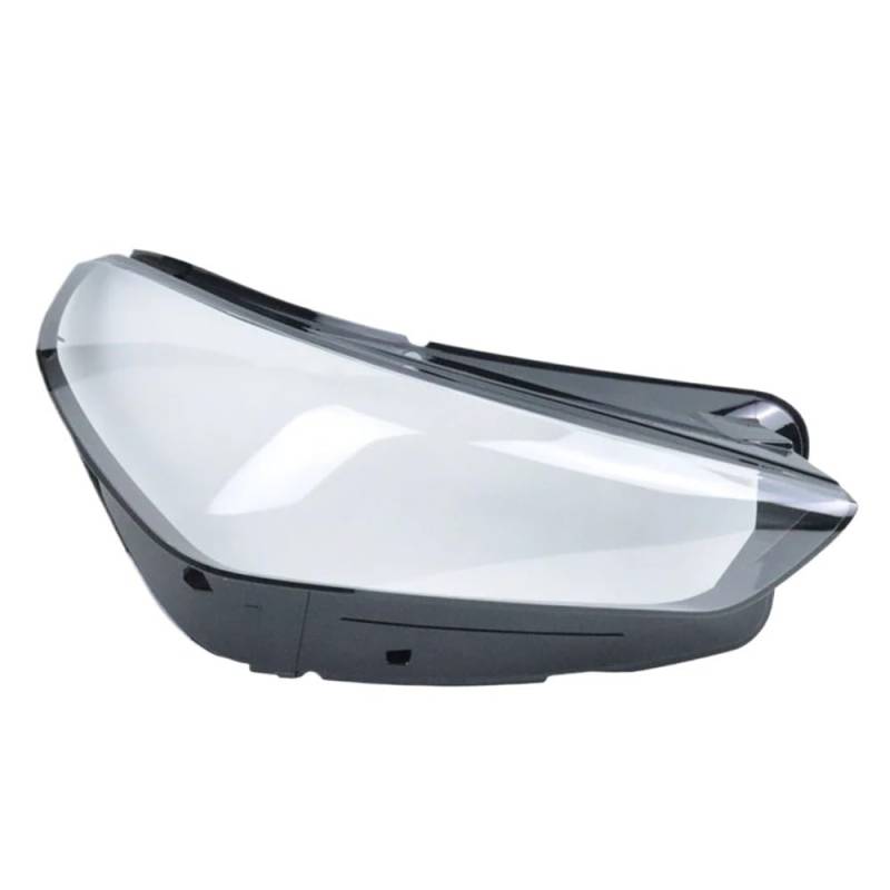 Scheinwerfer Shell Lens Für X1 2023 Auto Frontscheinwerferabdeckung Scheinwerfer Lampenschirm Lampenabdeckung Kopflampenabdeckungen Glaslinsenschalenkappen von ORBANA