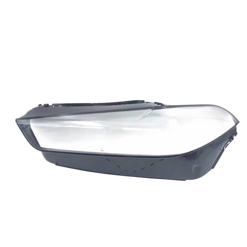 Scheinwerfer Shell Lens Für X5 für X6 2023 Auto Front Scheinwerfer Glas Abdeckung Scheinwerfer Shell von ORBANA