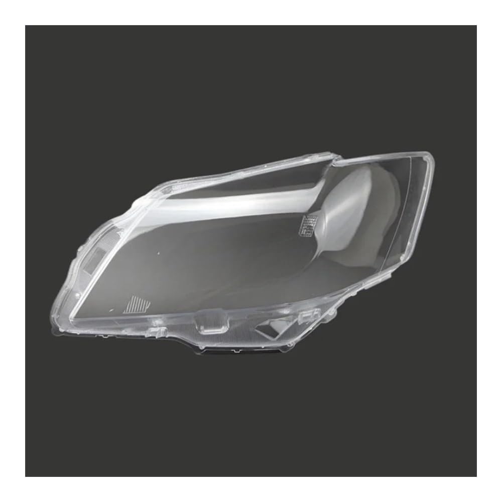 Scheinwerfer Shell Lens Für für Camry 2009-2011 Auto Front Scheinwerfer Abdeckung Lampenschirm von ORBANA