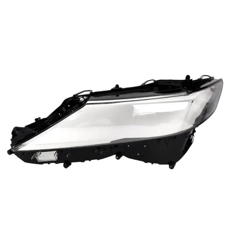 Scheinwerfer Shell Lens Für für Camry 2018-2021 Scheinwerfer Objektiv Glas Shell Auto Front Scheinwerfer Glas Abdeckung Lampe Lampenschirm von ORBANA