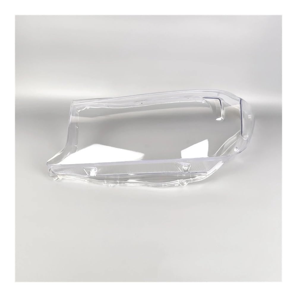 Scheinwerfer Shell Lens Für für Fortuner 2008-2012 Auto Scheinwerfer Objektiv Abdeckung Scheinwerfer Lampenschirm Front Licht Shell Abdeckung von ORBANA