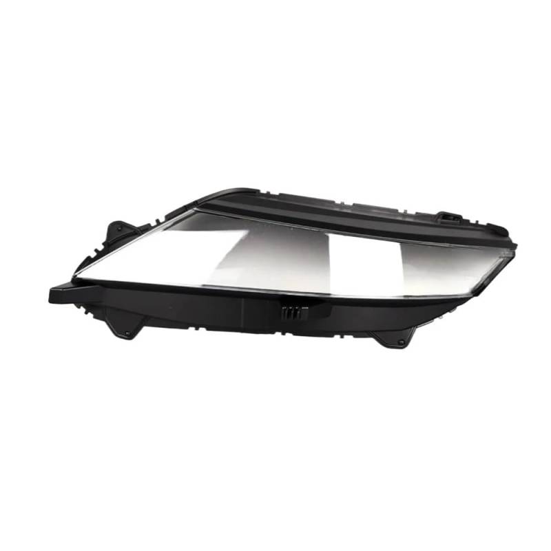 Scheinwerfer Shell Lens Für für L200 für Triton für Sport 2020-2022 Auto Lichter Shell Vorne Lampe Objektiv Lampenschirm von ORBANA