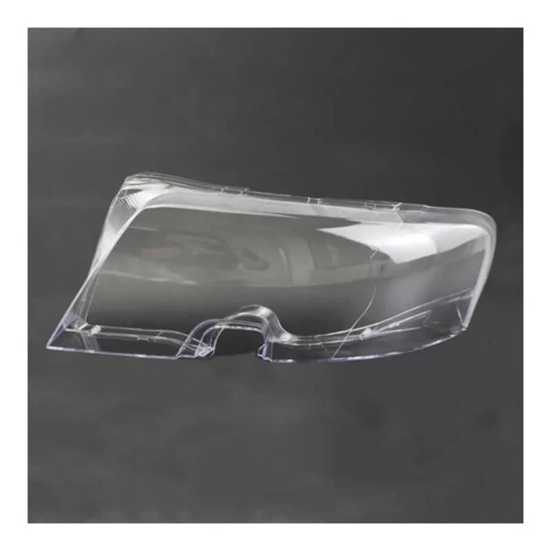 Scheinwerfer Shell Lens Für für Passat 2005-2007 Glas Objektiv Shell Auto Front Scheinwerfer Abdeckung Lampenschirm von ORBANA