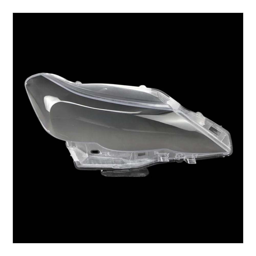 Scheinwerfer Shell Lens Für für Reiz 2010-2012 Auto Front Scheinwerfer Glas Abdeckung Auto Seite Lampenschirme von ORBANA