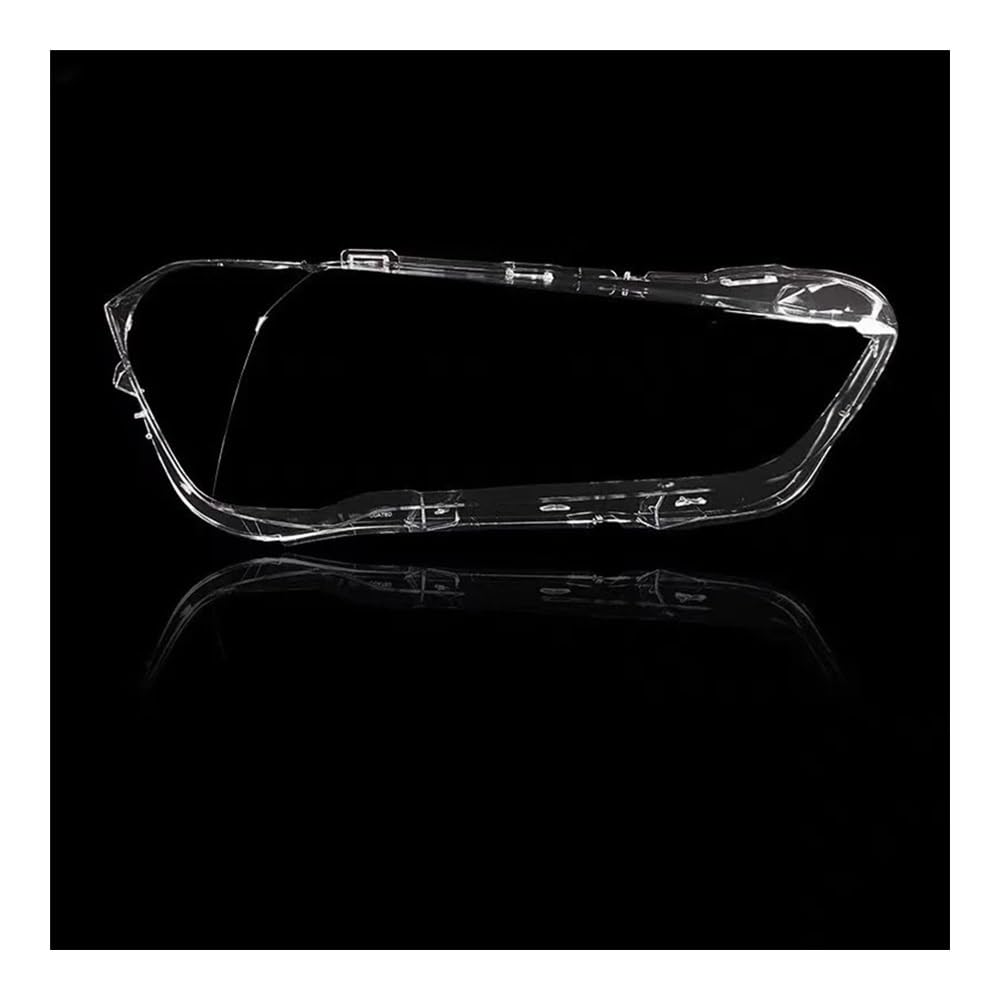 Scheinwerfer Shell Lens Scheinwerferabdeckung Für X1 Für F48 Für F49 2016-2019 Autoscheinwerferlinsenabdeckung Lampenschirm von ORBANA