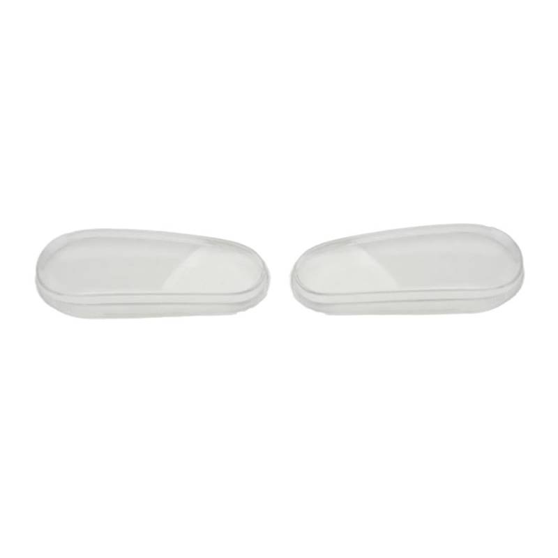 Scheinwerfer Shell Lens Scheinwerferlinsenabdeckung Lampenschirm Scheinwerfer Für Für Golf 4 Für MK4 Für GTI Für R32 1999-2005 Scheinwerferabdeckung von ORBANA