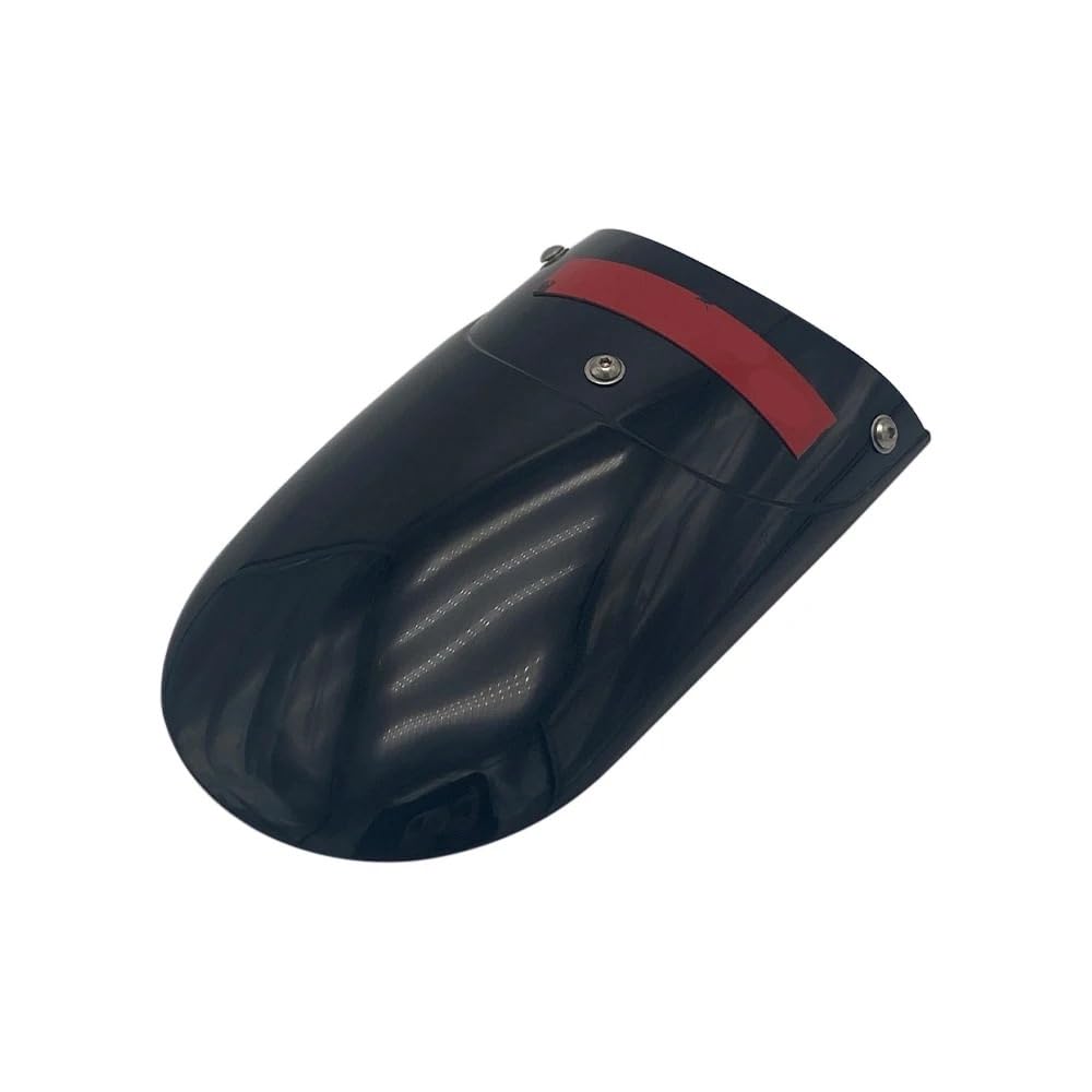 Schutzblech Hinten Motorrad Kotflügel Extender Kotflügel Vorne Kotflügelverlängerung Für Ha&rley Sp&Ort&Ster XL 883 1200 XL1200 72 X48 Fat Boy 114 von ORBANA