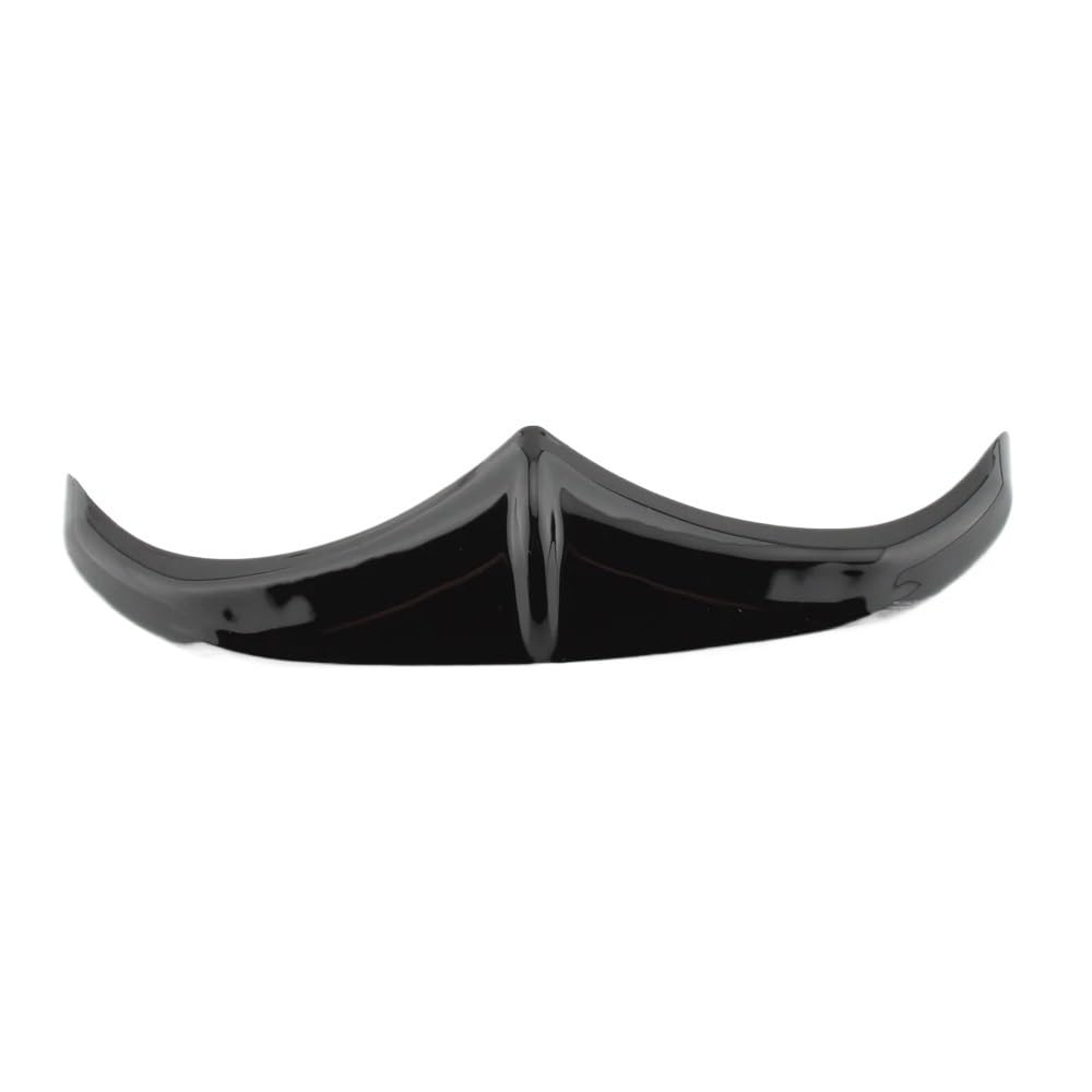 Schutzblech Hinten Motorrad Metall Schnalle Front Mud Guard Trim Fall Für Ha&rley Street Glides FLHRSE FLHRS Road King Road Glides FLHTCSE von ORBANA