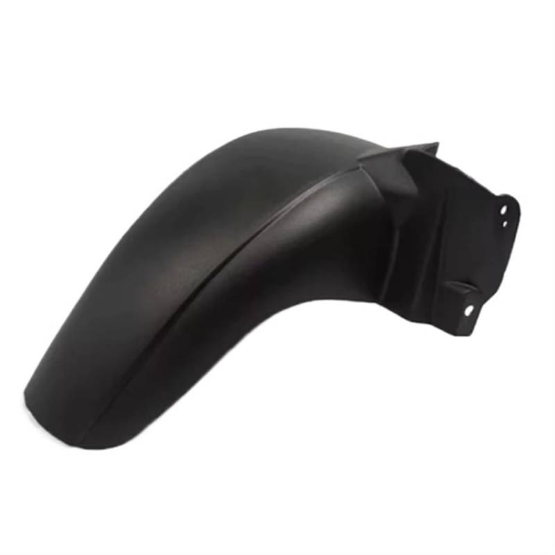 Schutzblech Hinten Motorrad Zubehör Kotflügel Hinten Kotflügel Extender Mud Guard Verlängerung Pad Für YA&MAHA Xmax 300 XMAX300 X-MAX300 2018-2023 von ORBANA