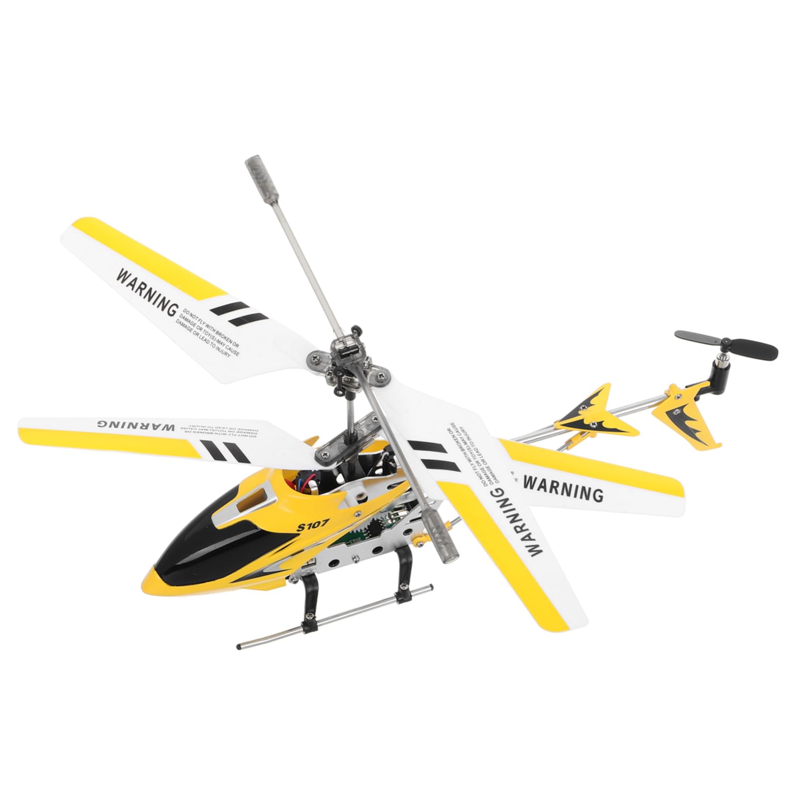 ORFOFE Rc Hubschraubermodell Ferngesteuerter Hubschrauber Kinder Rc Hubschrauber Anfänger Elektrisches Hubschraubermodell Für Indoor Spaß Rc Hubschrauber von ORFOFE