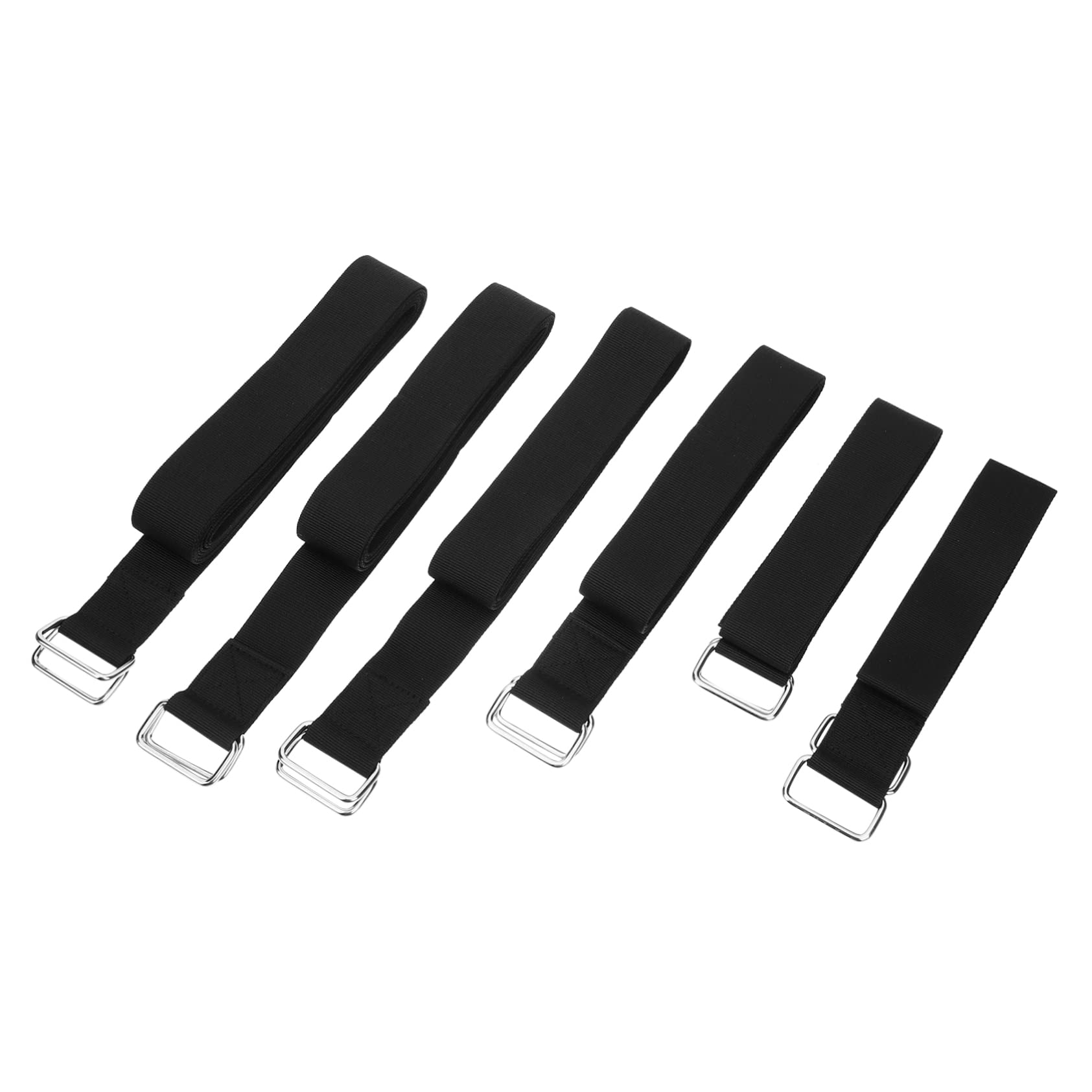 ORFOFE Verstellbare Gepäckgurte Aus Strapazierfähigem Material Luggage Straps Für Sicheres Reisen Inklusive Breite Und Verschiedenen ängen 50cm von ORFOFE