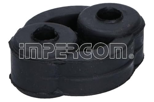 ORIGINAL IMPERIUM 70715 Anschlagpuffer Schalldämpfer Gummi 72g von ORIGINAL IMPERIUM