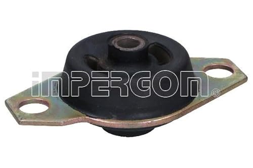 ORIGINAL IMPERIUM GETRIEBESEITIG Lagerung Motor für SEAT IBIZA I (021A) von ORIGINAL IMPERIUM