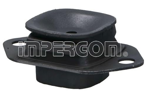 ORIGINAL IMPERIUM Motorlager 32795 getriebeseitig Vivaro B Combi (X82) 572g von ORIGINAL IMPERIUM