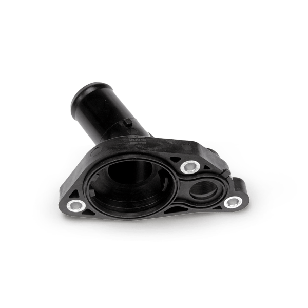 ORIGINAL IMPERIUM Thermostatgehäuse RENAULT 90779 8200453422,8200557693 ORIGINAL IMPERIUM Thermostatgehäuse RENAULT 90779 8200453422,8200557693 von ORIGINAL IMPERIUM