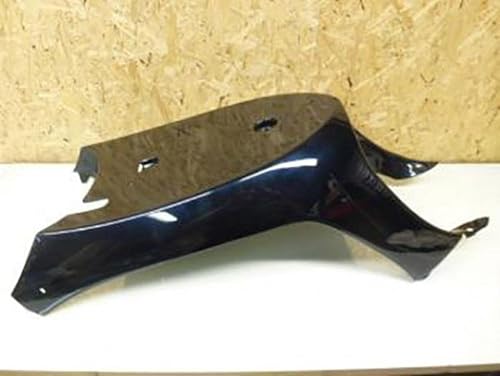 Blitzschuh Unterbodendüse Scooter Aprilia 50 Amico 1993 – 1995 ap8231369 NEU in 5 Stück von ORIGINE