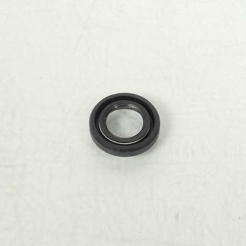 Dichtung Spi, Achse für Motorrad Rieju 50 SMX Y125A.M04 12 x 21 x 4 mm von ORIGINE