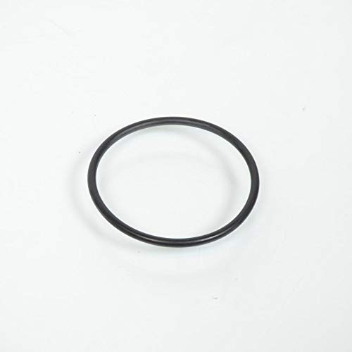 O-Ring Ablassschraube für Roller Piaggio 125 Beverly 2002 Ã 2007 285536 von ORIGINE