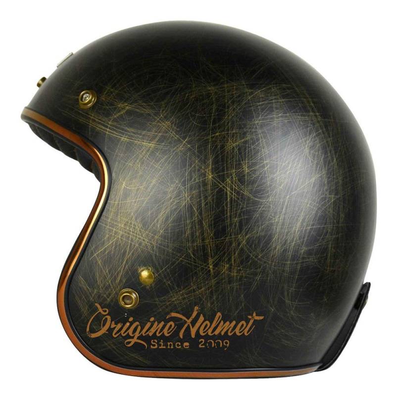 Origine Helmets Herkunft Erste Schach. M oro von ORIGINE