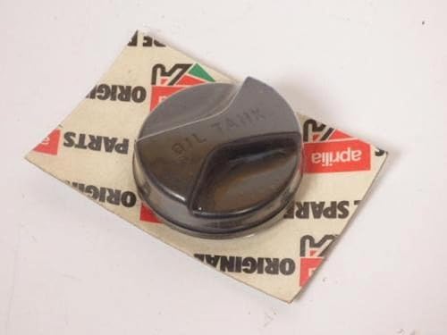 Stöpsel Ebene Öl Moto Aprilia 125 Tuareg 1988 1988 ap8101893 NEU von ORIGINE