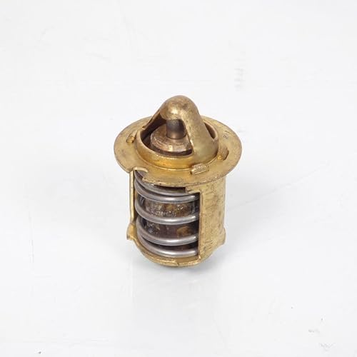 Thermostat Original Scooter Aprilia 50 SR Di Tech 2005 bis 2014 Neu von ORIGINE