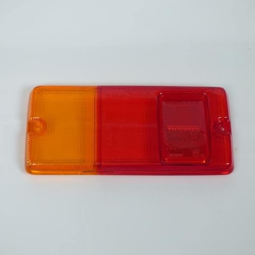 origine Cabochon Rücklicht für Auto Piaggio Porter 1992-2017 258501-S /8156187Z01000 links von ORIGINE