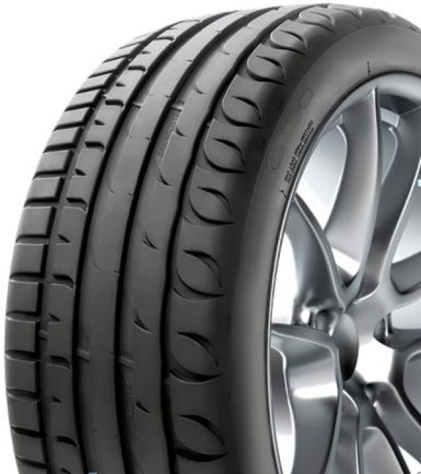 ORIUM ORIUM UHP 215/45R17 87W von ORIUM