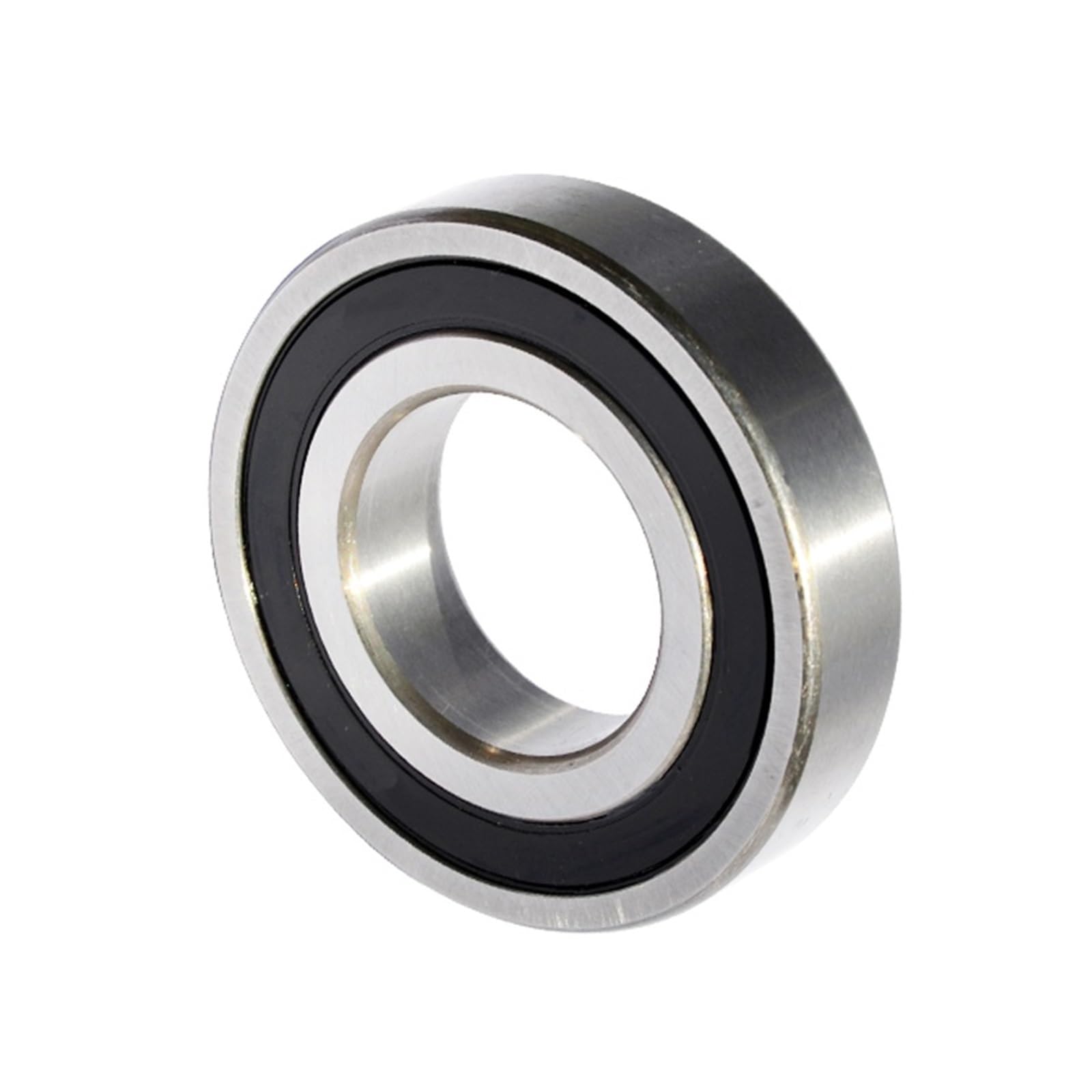 1pcs Bearing 6215 6215RS 6215RZ 6215-2RS1 6215-2RS 75x130x25 Shielded Deep Groove Ball Bearings Single Row OSBCMZGE von OSBCMZGE