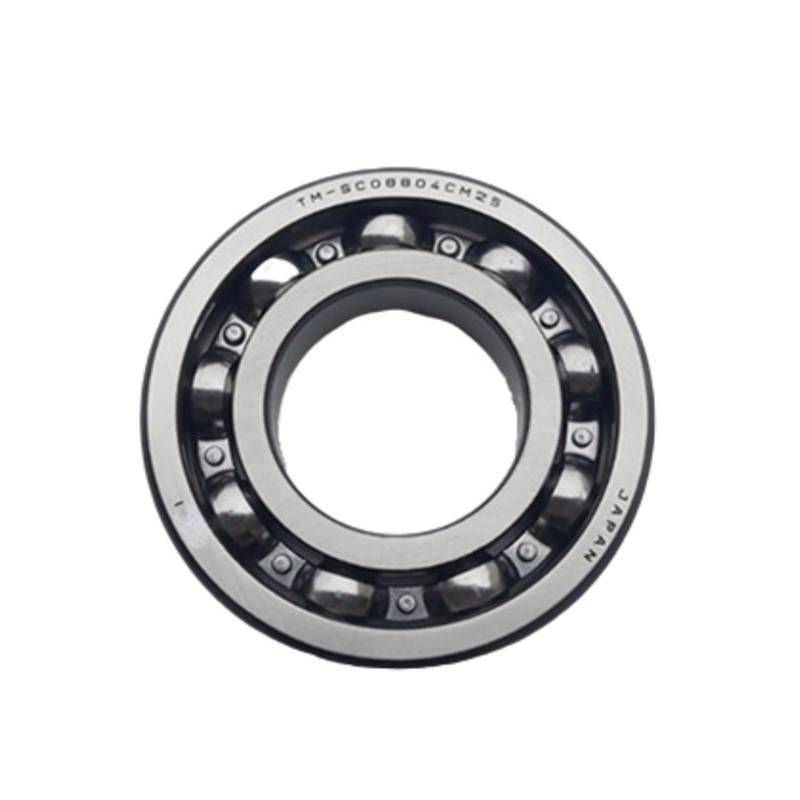 1pcs Bearing TM-SC08804CM25 SC08B04 Automotive Non-Standard Transmission Bearing 40 * 81 * 17mm OSBCMZGE von OSBCMZGE