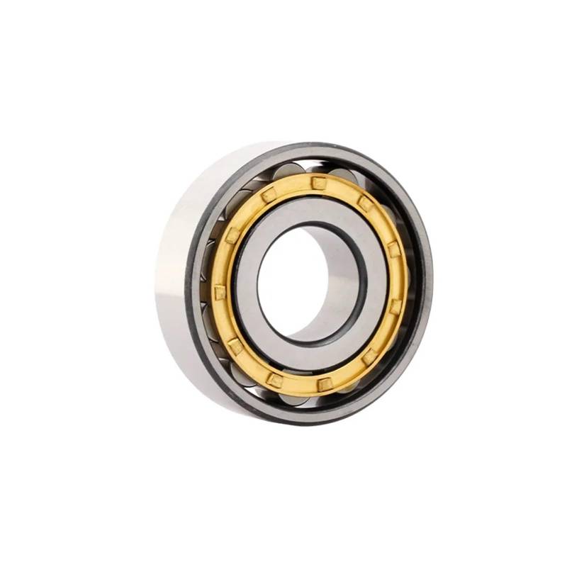 F-627405.02.RN Transmission Bearing F-627405 Auto Roller Bearing 627405 Size 25x52x19 OSBCMZGE von OSBCMZGE