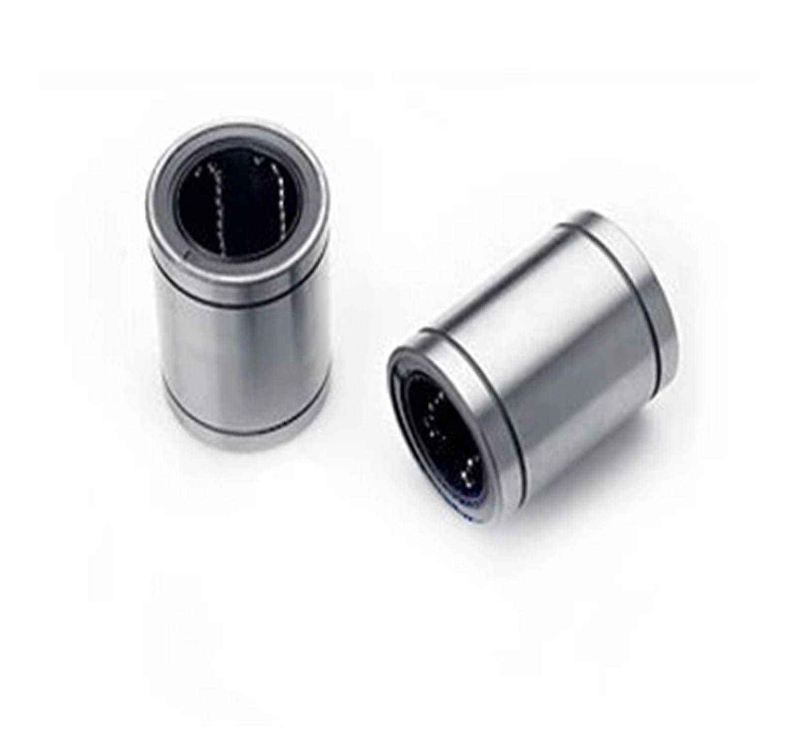 LM13UU 13mm Linear Ball Bearing Bush Bushing OSBCMZGE von OSBCMZGE