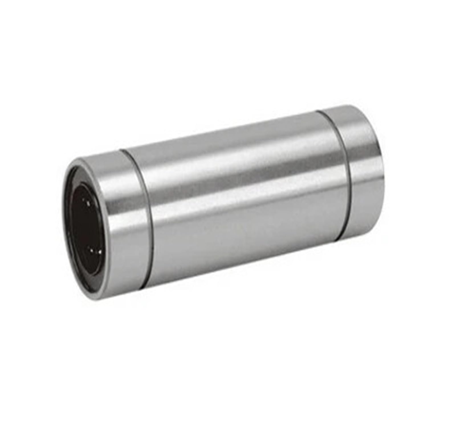 LM20LUU 20mm Long Linear Motion Bearing Ball Bushing OSBCMZGE von OSBCMZGE