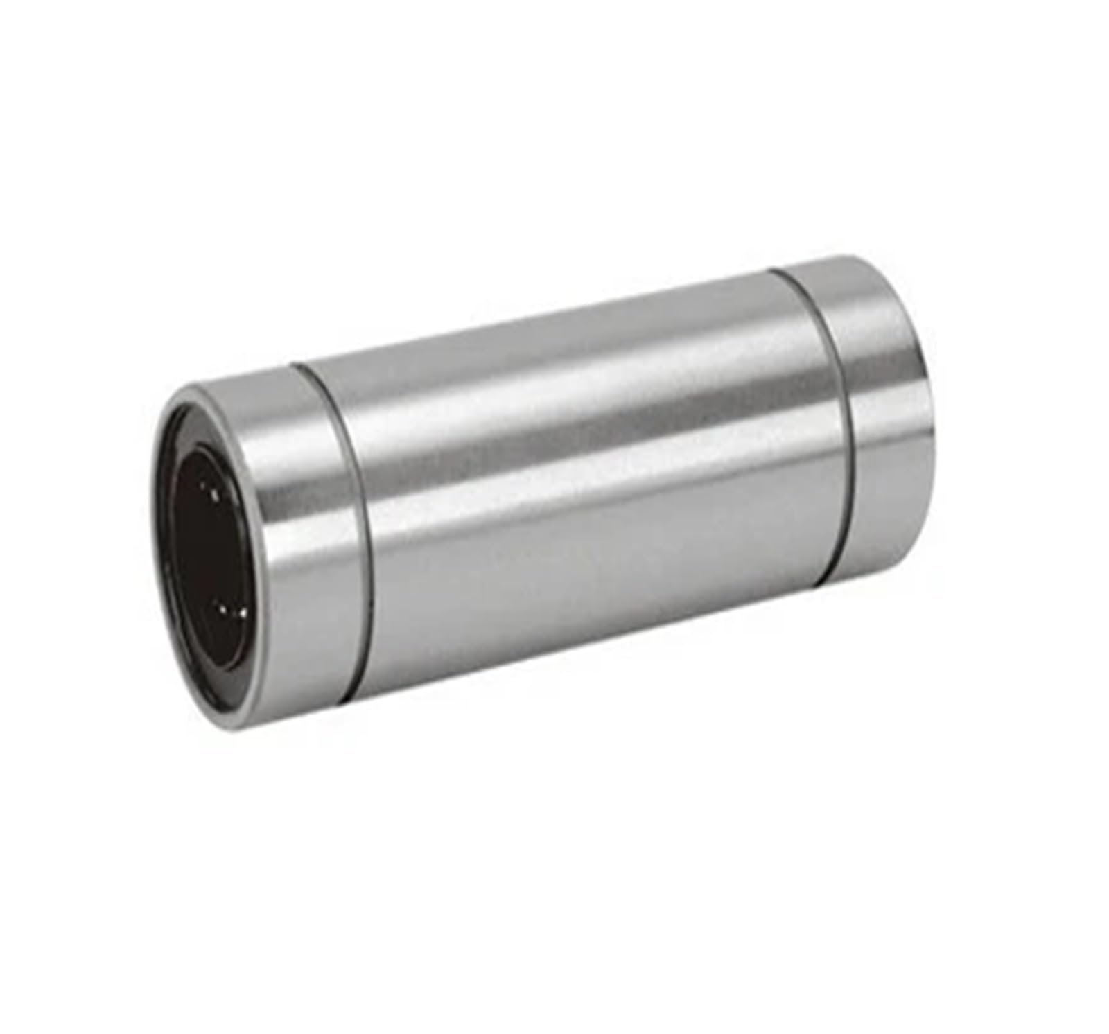 LM8LUU 8mm Linear Ball Bearing Bush Bushing OSBCMZGE von OSBCMZGE