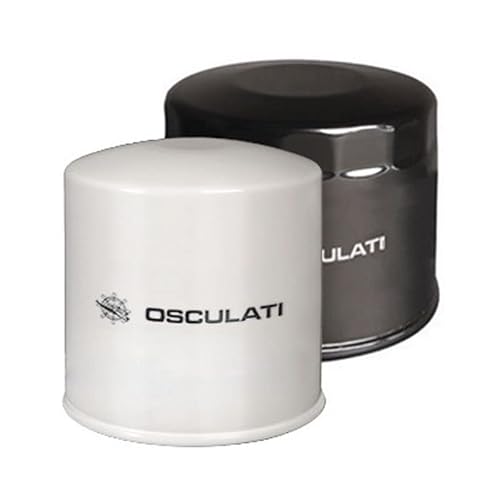 Osculati Ölfilter Volvo Diesel 3827069 von OSCULATI