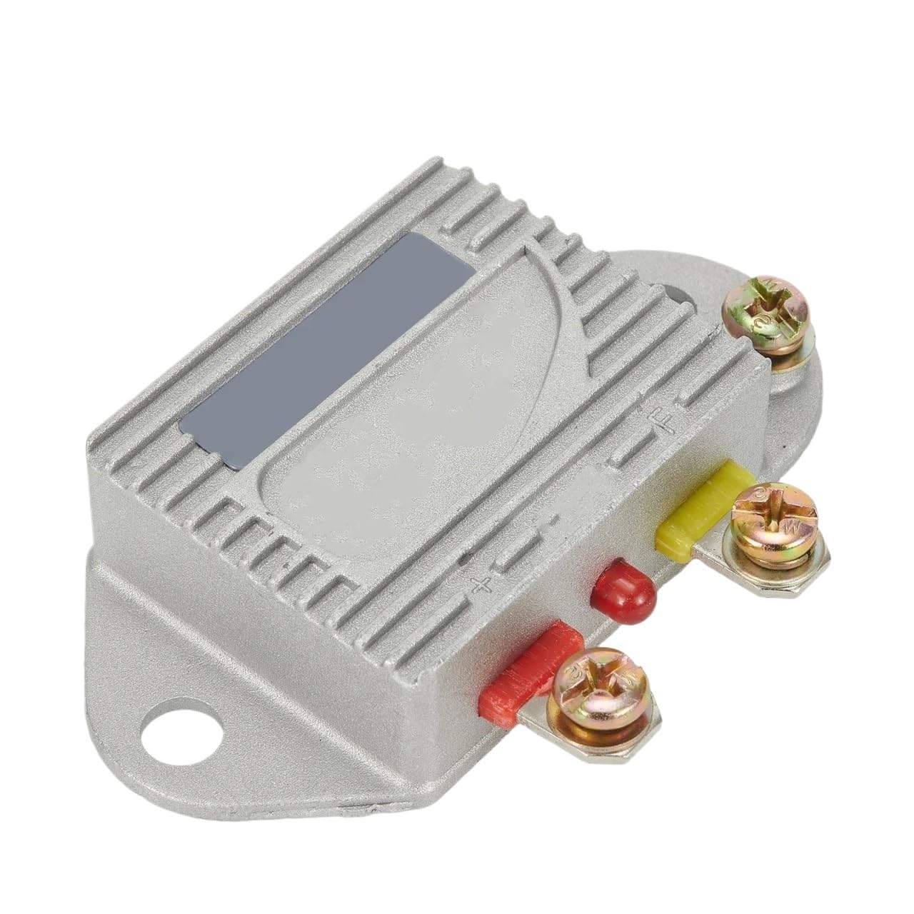 OSERRIR [Replacement] 1 Stück 14 V/12 V 1000 W Elektronischer Generator-Regler for Auto-Regler Spannungsregler Teile Zubehör von OSERRIR