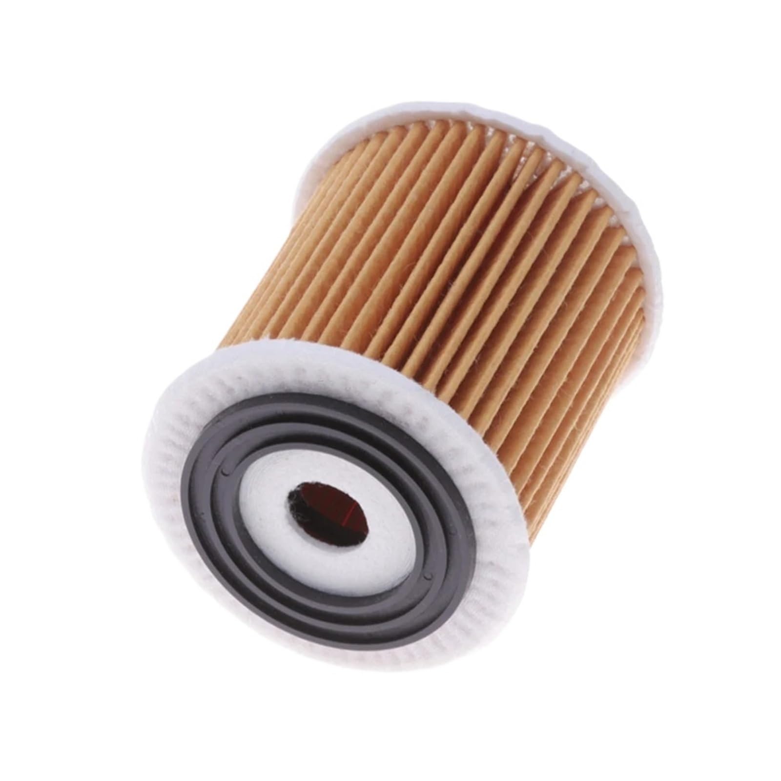 OSERRIR [Replacement] 1 stücke Öl Filter Mit Dichtung for Mini for Cooper S R50 R52 R53 OE 11427512446 Auto Öl Filter Ersatz zubehör NÜTZLICH von OSERRIR