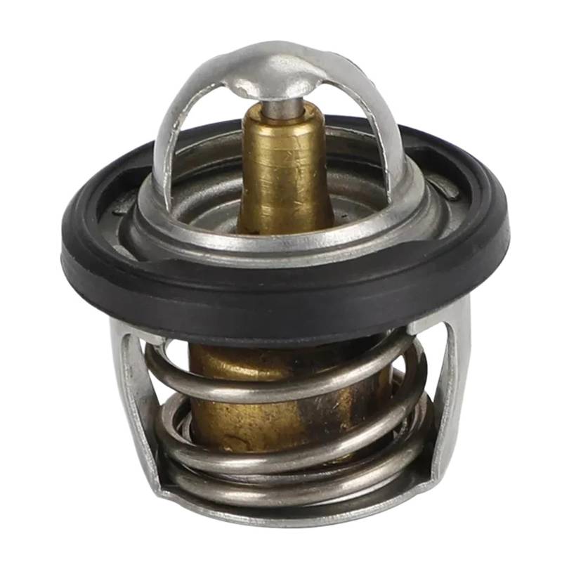 OSERRIR [Replacement] Auto Motor Kühlmittel Thermostat 7052352 7052308 for Sportsman 800 for EFI 2005-07 HO for EFI 2008-09 for M1400 for Gas 2015-2016 for Polaris von OSERRIR