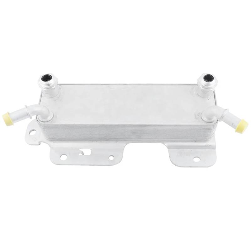 OSERRIR [Replacement] BC3Z-7A095-C Getriebeölkühlerbaugruppe for Ford for F250 for F350 for F-450 for Super von OSERRIR