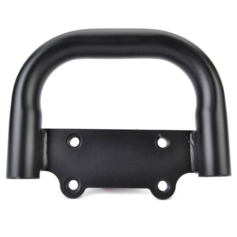 OSERRIR [Replacement] for Honda for Kreuz for cub cc110 2022-2023 Halterung Bar Navigation Halterung Bar Motorrad Halterung Zubehör for Kreuz for cub cc 110 von OSERRIR