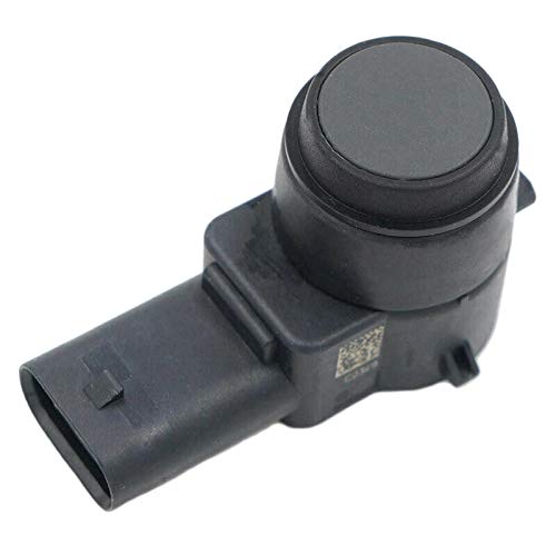 OSHLANT Parksensor für W211 W219 W203 W204 W221 2215420417 A2215420417 von OSHLANT