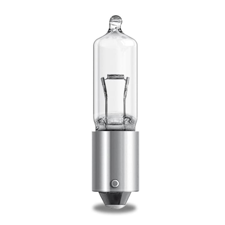 Osram Original H21W 24V 21W Sockel BAY9s von OSRAM