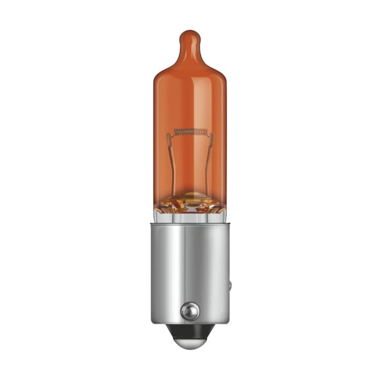 Osram Original Ultra Life HY21W 12V 21W Sockel BAW9s von OSRAM