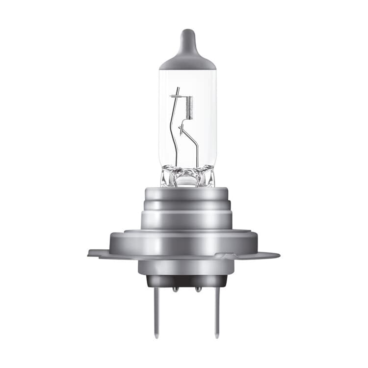 Osram Original H7 24V 70W Sockel PX26d von OSRAM