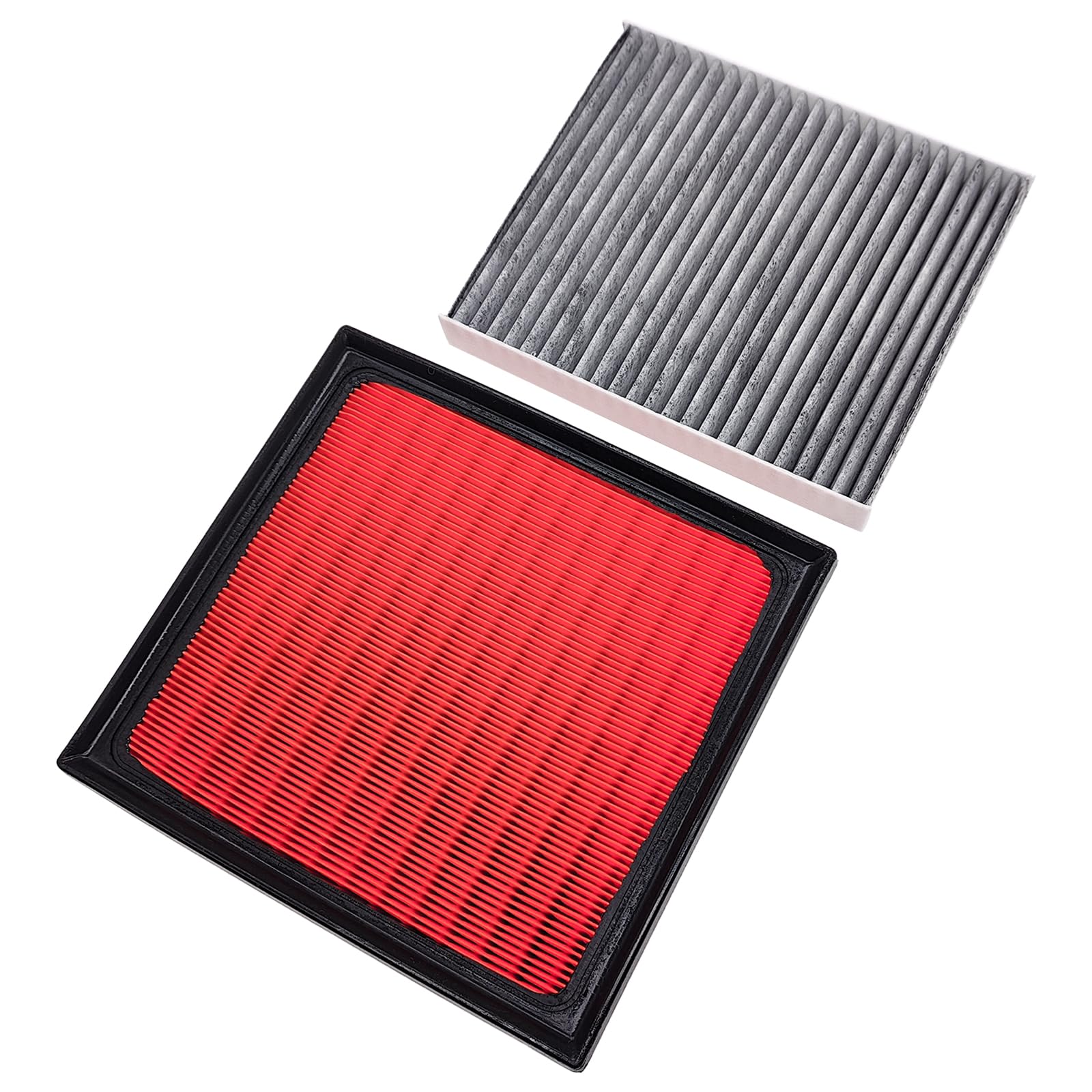 QT157-11895 Motorluftfilter von OSUIKUY