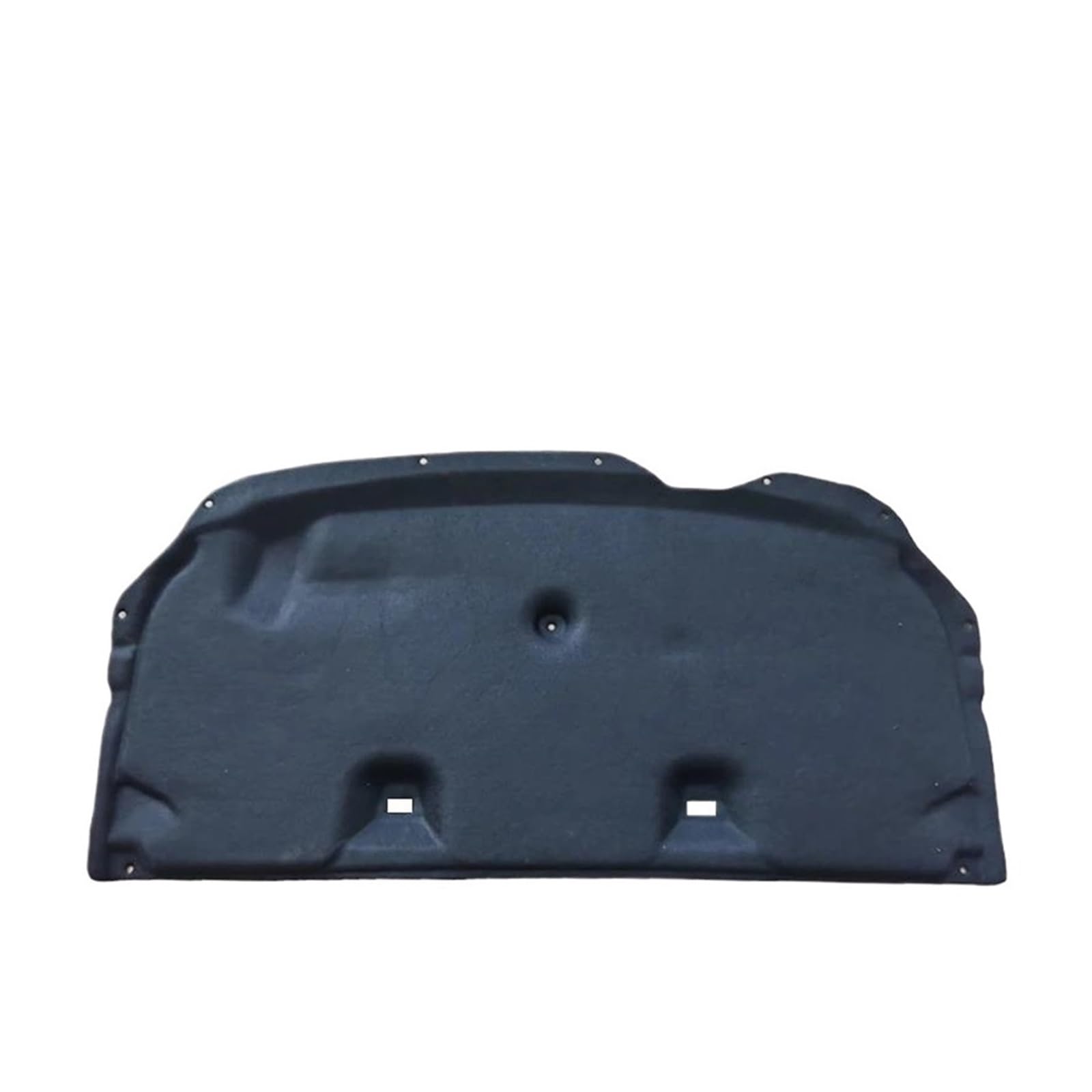 Auto Schallschutz Matte Für Accord G7 2003-2007 G8 2008-2013 G9 2014-2017 G10 2018-2022 Auto-Wärme-Schalldämm-Baumwollpad(2014-2017) von OTBEHUWJ