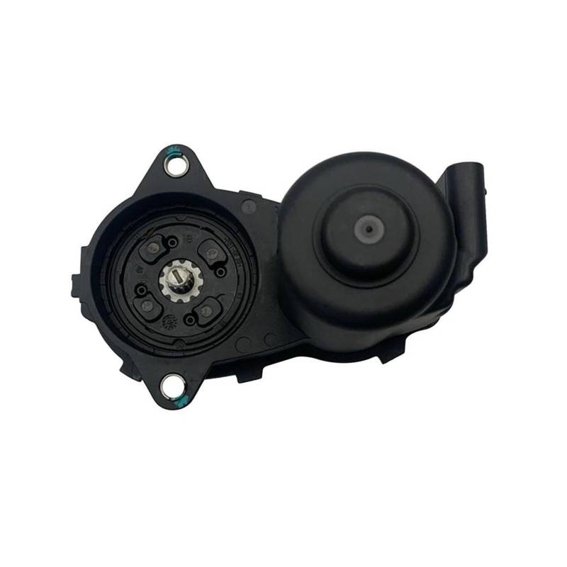 Feststellbremsaktuator 1729060200 Servomotor Bremssattel Hinten Links Elektrischer Stellmotor Feststellbremse Für Mercedes Für Benz GLA CLA W156 W176 W246 R172 C117 von OTBEHUWJ