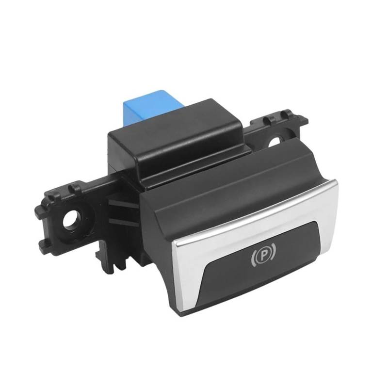 Feststellbremsaktuator Elektronischer Handbremsschalter Für Parkgang Für Peugeot 3008 New 408 508 308S 98043504ZD von OTBEHUWJ