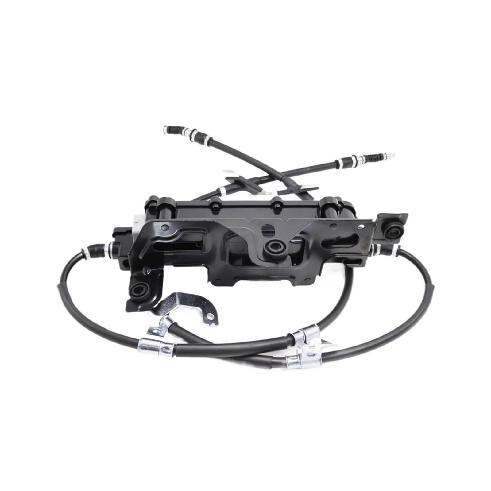 Feststellbremsaktuator Für Hyundai Für Santa Fe 4WD 2012 2013 2014 2015 2016 2017 2018 2019 597002W800 Elektronische Parkbremse von OTBEHUWJ