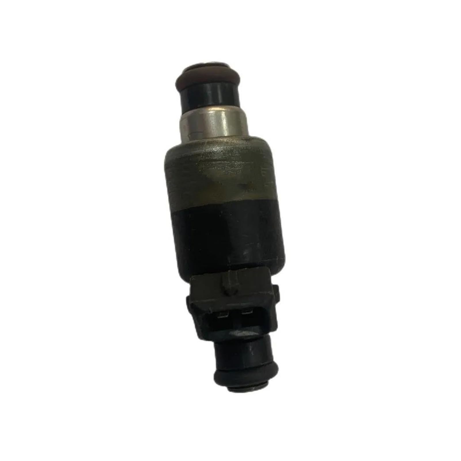 Kraftstoffeinspritzer Einspritzdüsen 17121552 17091728 Für Cadillac Für Deville Für Eldorado 4,6 L V8 1996 1997 1998 1999 von OTBEHUWJ