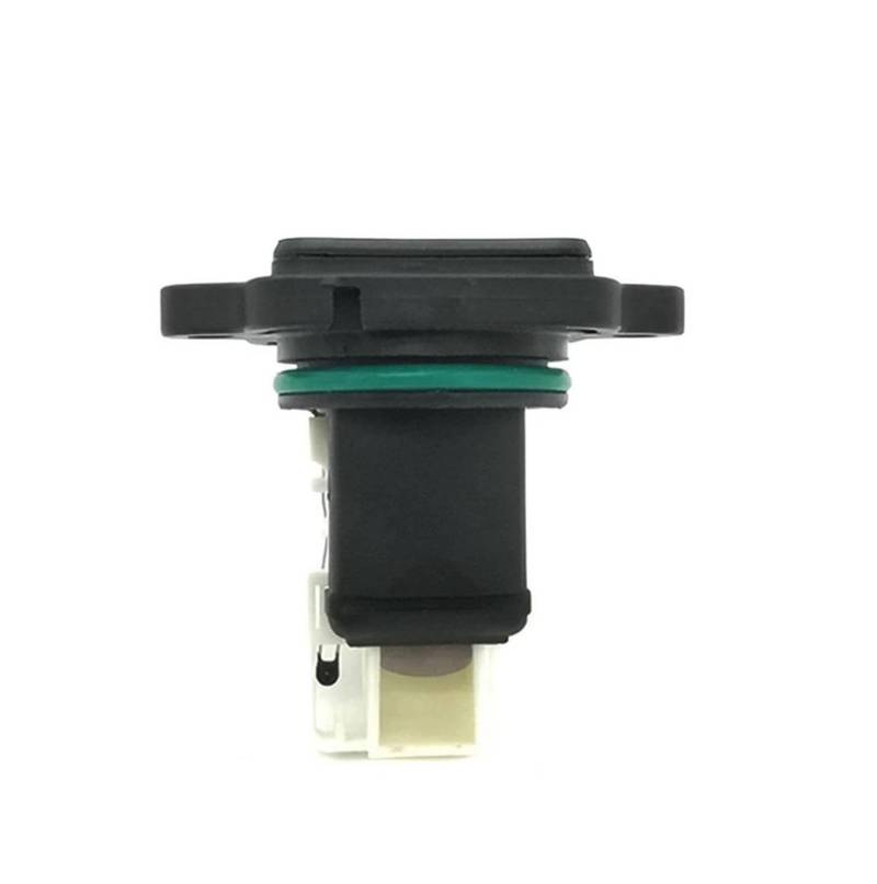 Luftmassenmesser 5WK9750 8 7 551 638 7551638 Luftmassenmesser Sensor Für B&MW E90 E91 E92 E93 323 325 330 ICH Xi 325i 325i 330i 325xi 330xi von OTBEHUWJ